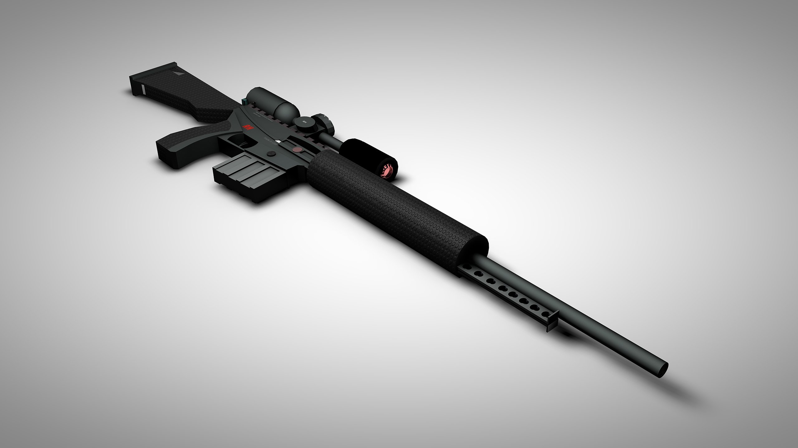 “智能判罚系统的信任危机:科技在裁判中的应用效果与未来突破”