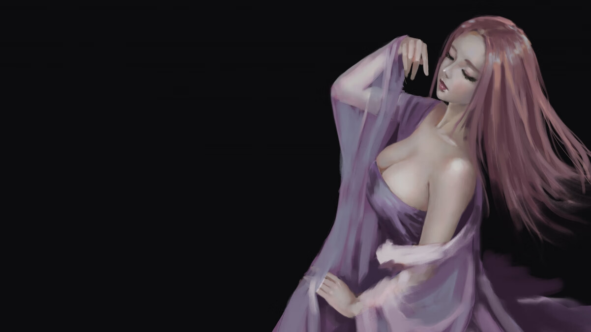 “法甲焦点比赛:豪门对决点燃赛场激情”,法甲豪强