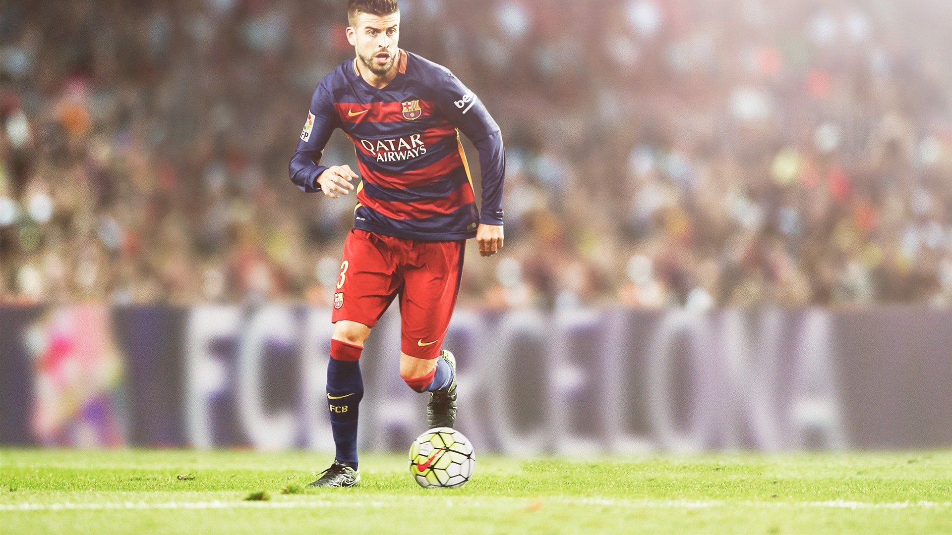 墨西哥马术协会授予卡洛斯·汉克“年度最佳盛装舞步骑手”称号。