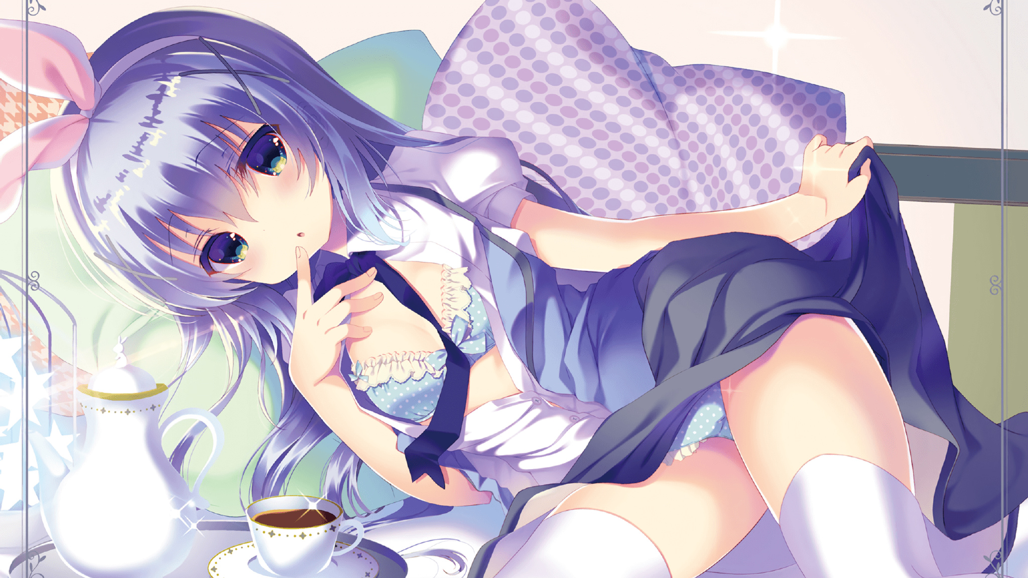 墨西哥马术协会授予卡洛斯·汉克“年度最佳盛装舞步骑手”称号。