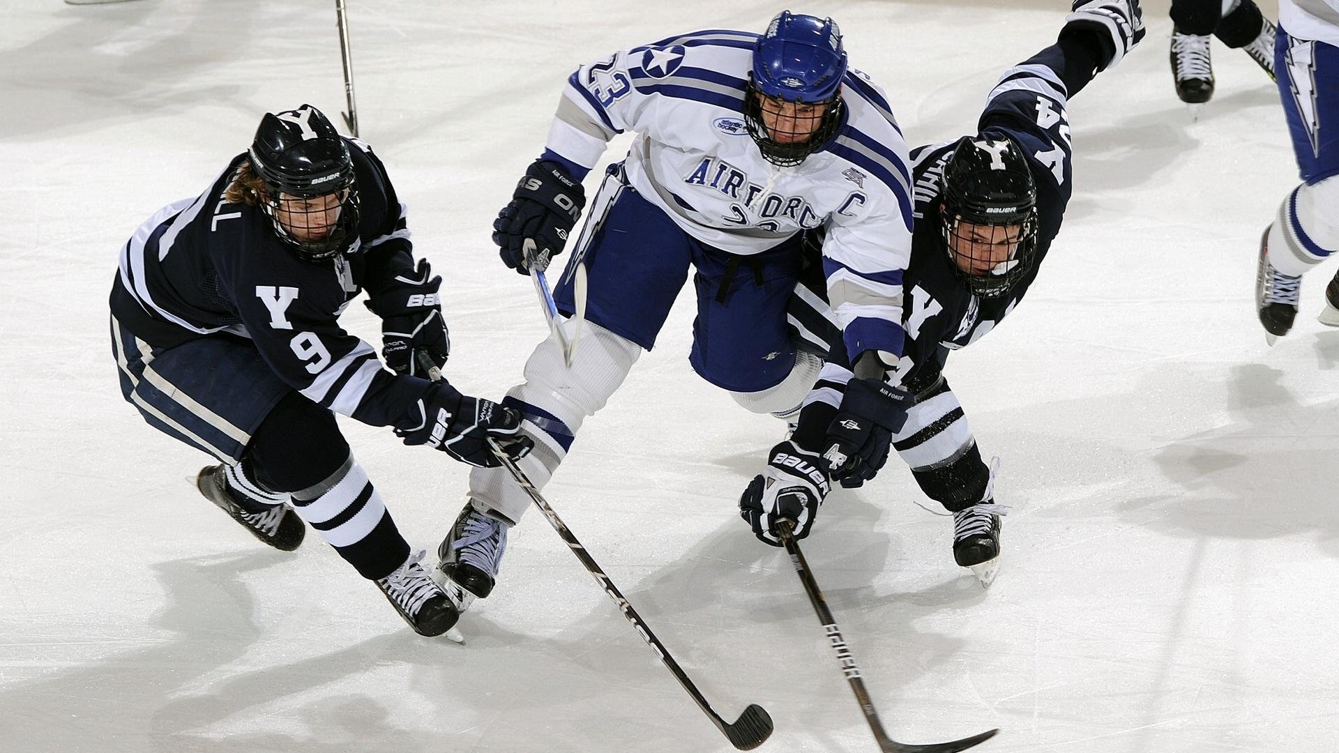 预备队比赛升级，培养未来核心力量，预备队的作用