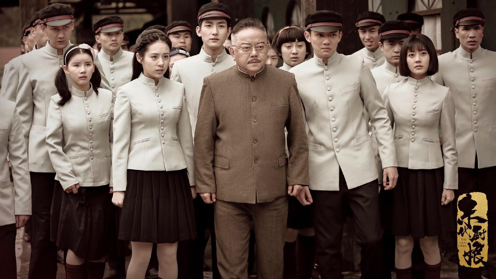 开云体育官方网站-_自行车文化节：骑行中发现城市的另一面_，骑行发现城市之美