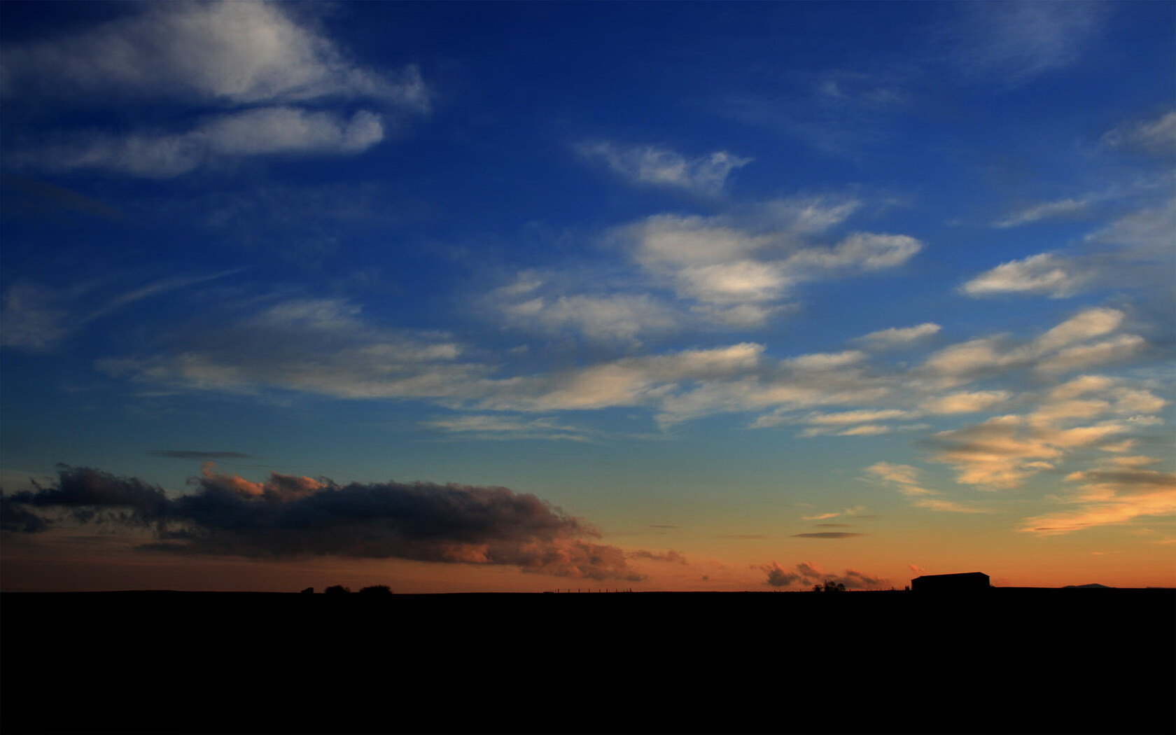 KAIYUN 中国大陆-_蓝色海域的跳水表演：水之女王归来_，跳水之国
