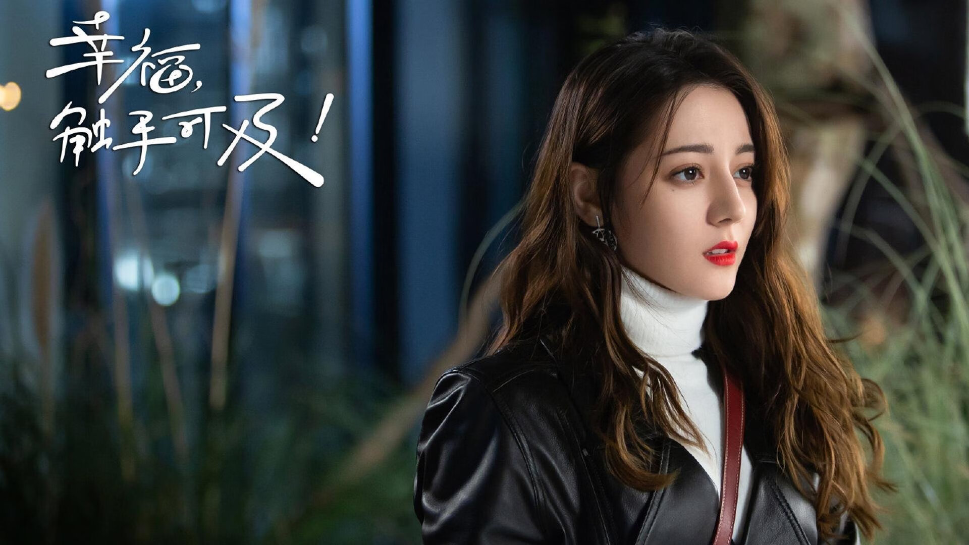 开云棋牌-_绿色能源竞技赛：践行环保运动新理念_，绿色节能环保知识竞赛