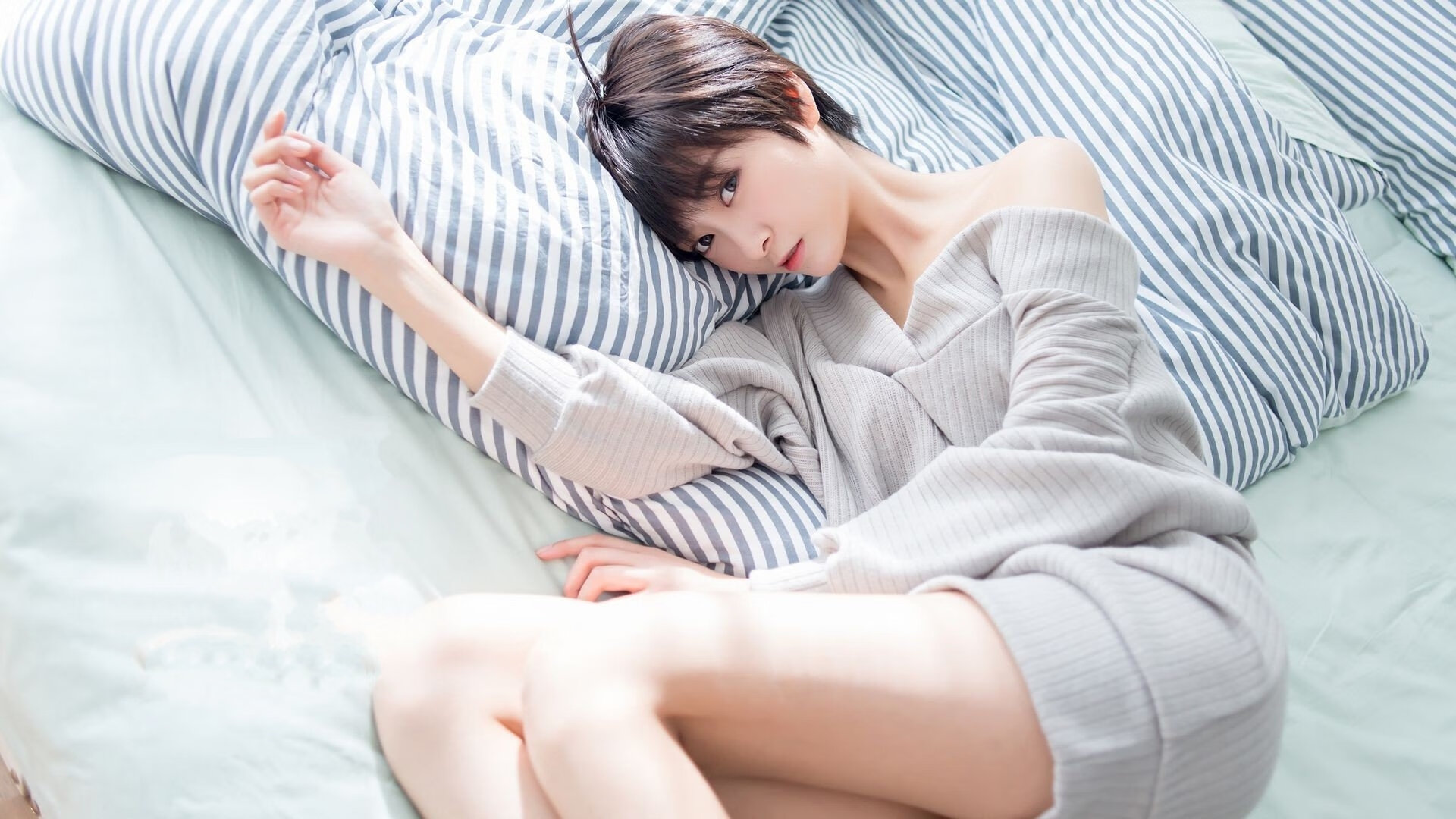 kaiyun中国官方网站-《CS_GO全明星对决，现场氛围火热！》，csgo全明星纪念品