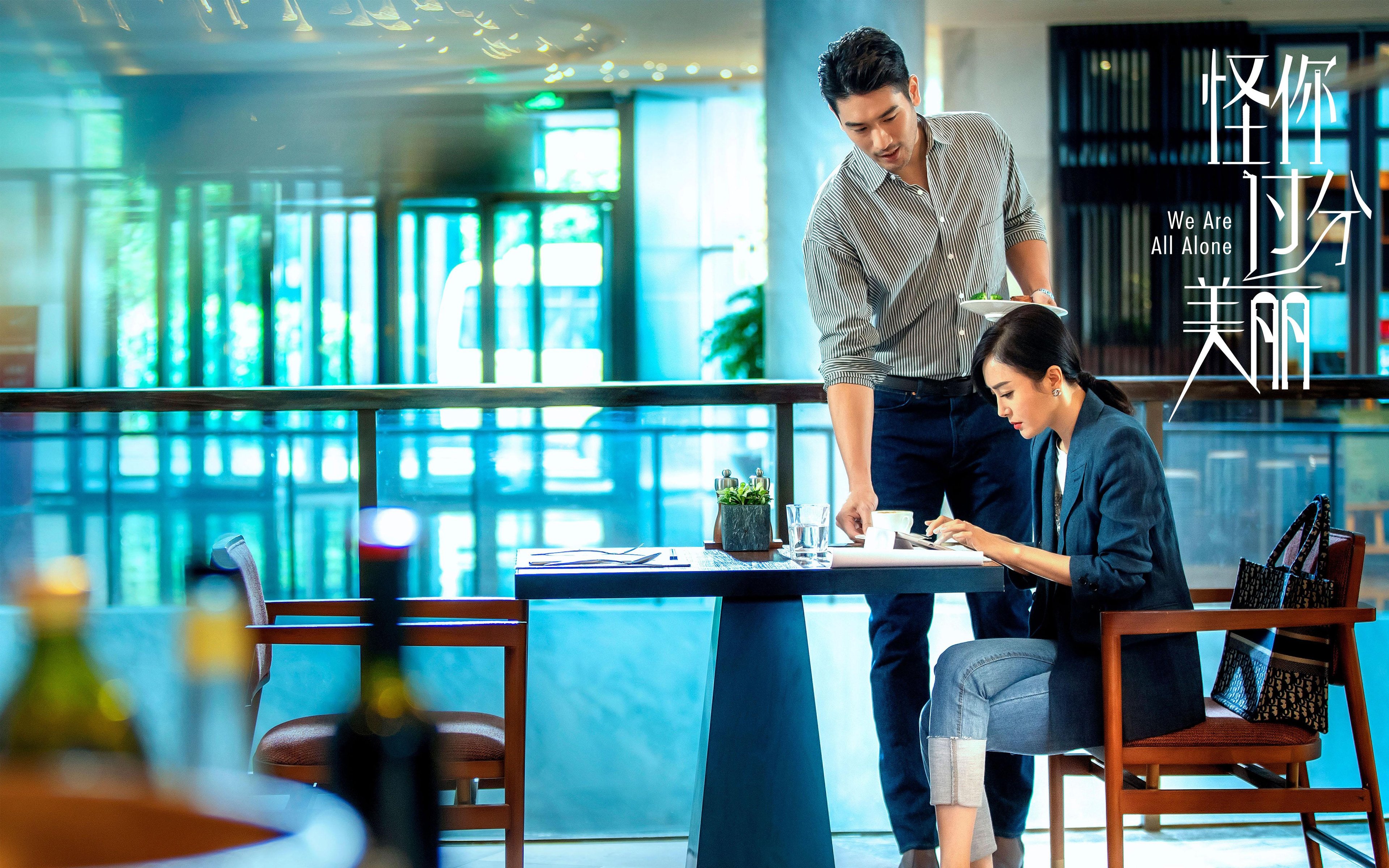 开云娱乐-【太稳了】瑞士男足雪地传控，踢得像瑞士钟表，瑞士男足大名单