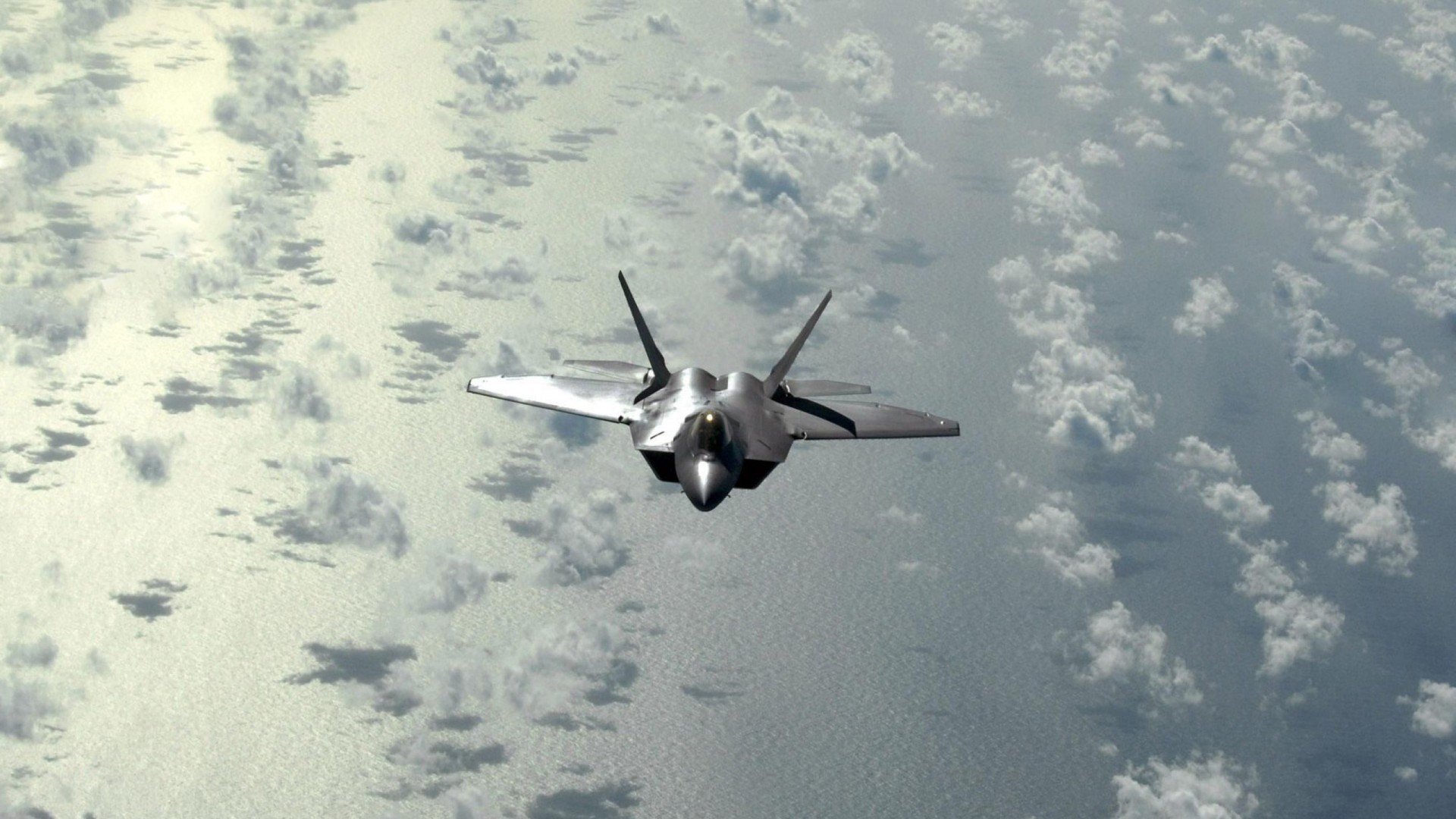 开云竞猜官网-【战术演练】马克·塞尔比：利用“钢铁防守”逼退对手的绝技，马克·塞尔尼