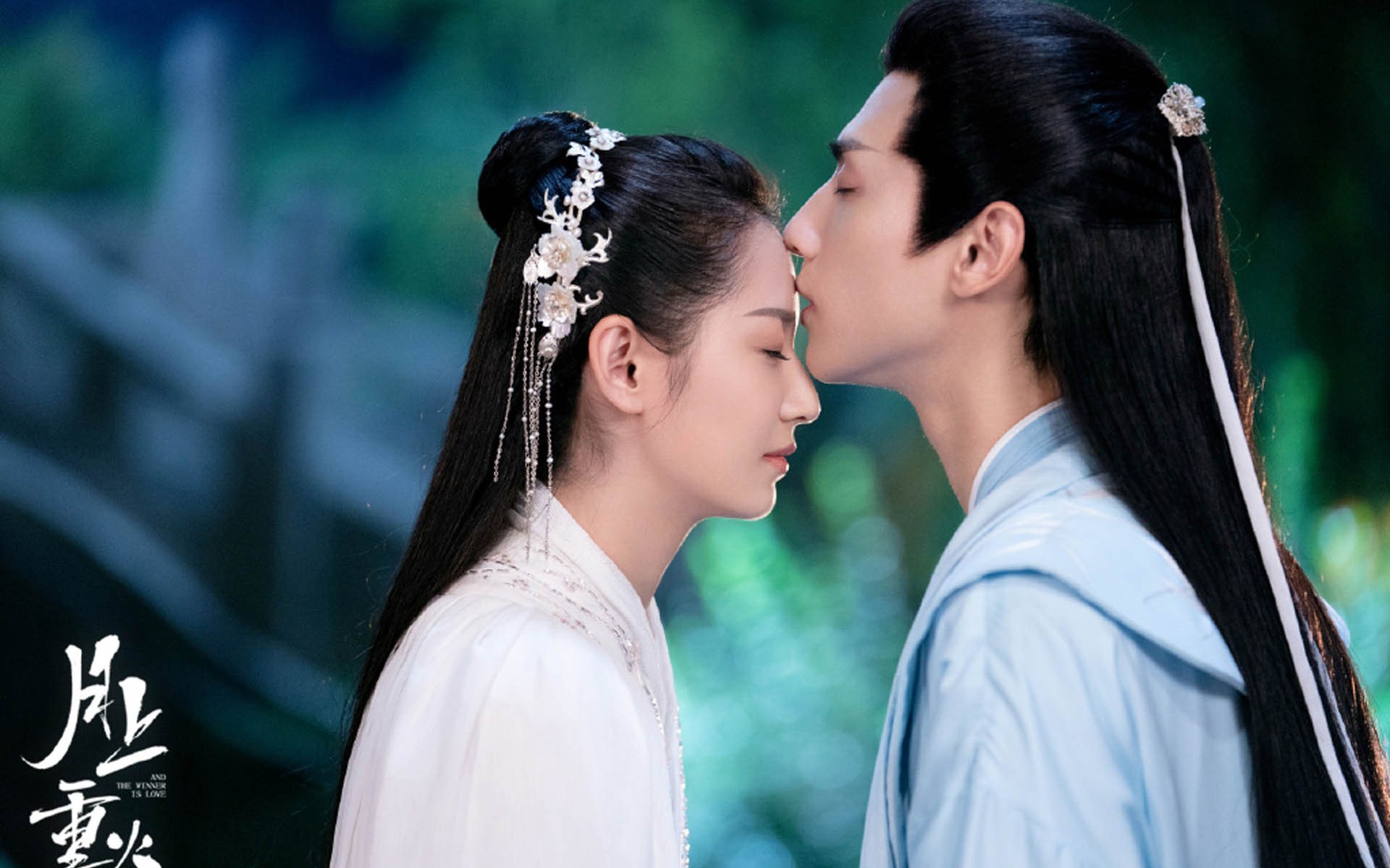 KAIYUNAPP-中国足球宣传月开启，系列公益活动精彩纷呈，足球公益比赛