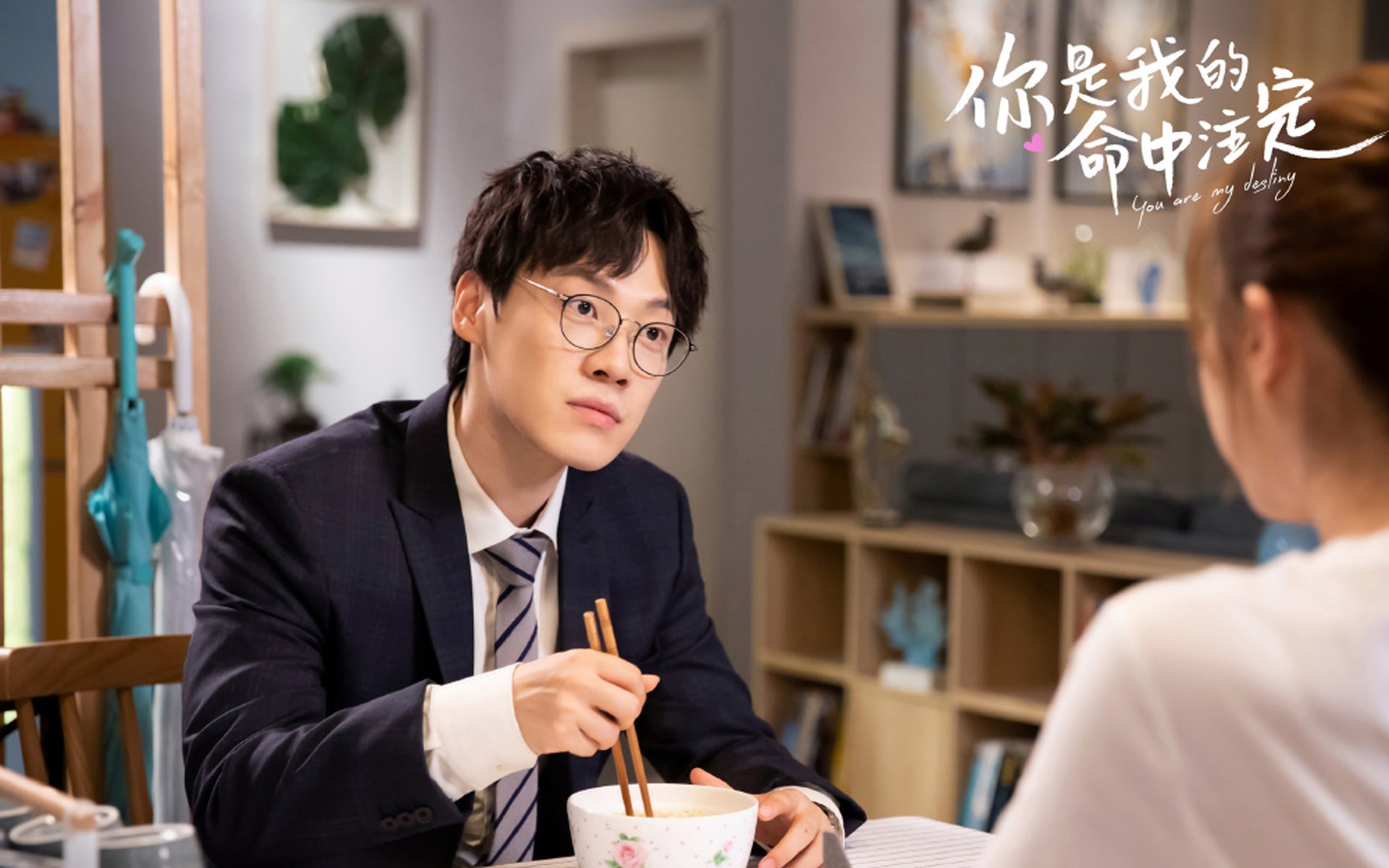 开云体育俱乐部官网-亚洲足球合作交流持续深化，中国青训水平不断迈入新台阶，中国足球 亚洲