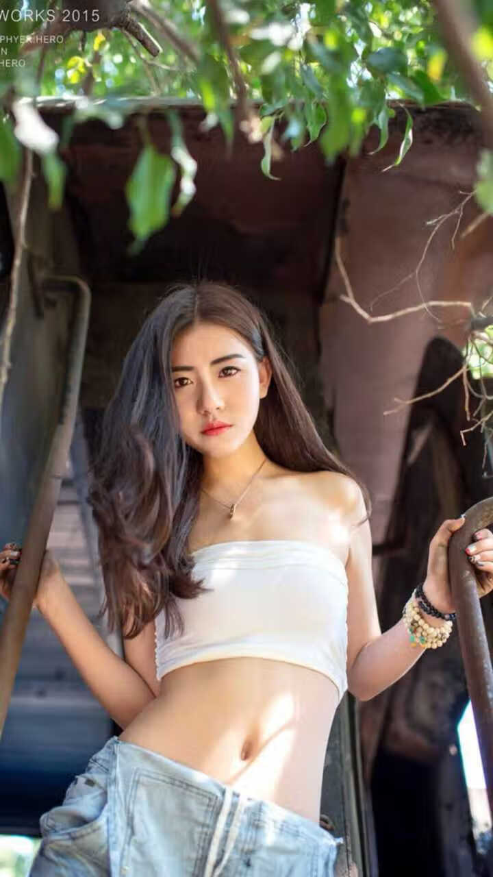 从“斜线战术”到“空间碎片”——战术演变的历史沿革，战术空间层