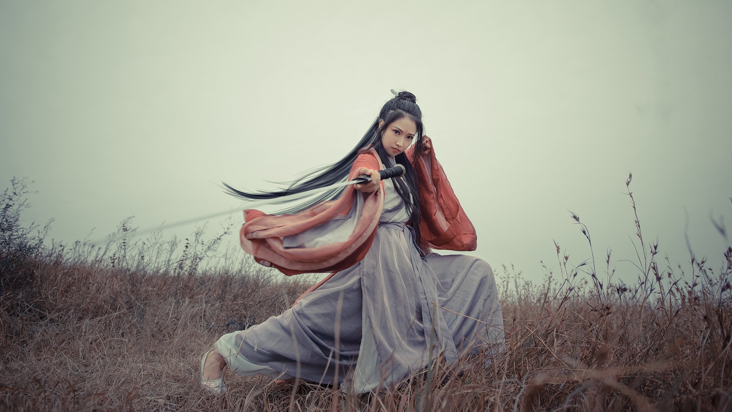 从“斜线战术”到“空间碎片”——战术演变的历史沿革，战术空间层