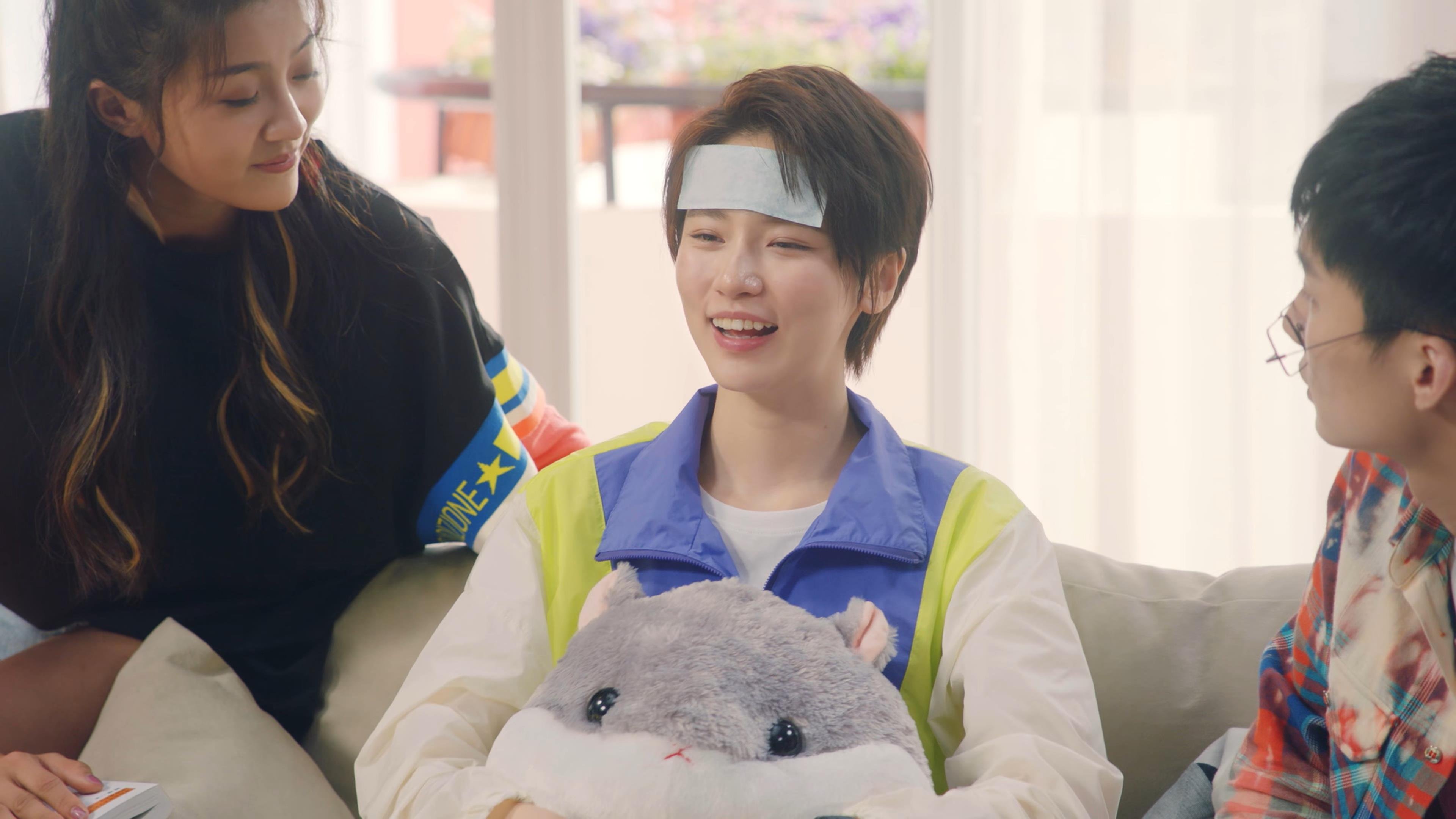 开云真人体育娱乐-广场舞爱好者自发组织表演活动，广场舞爱好者自发组织表演活动