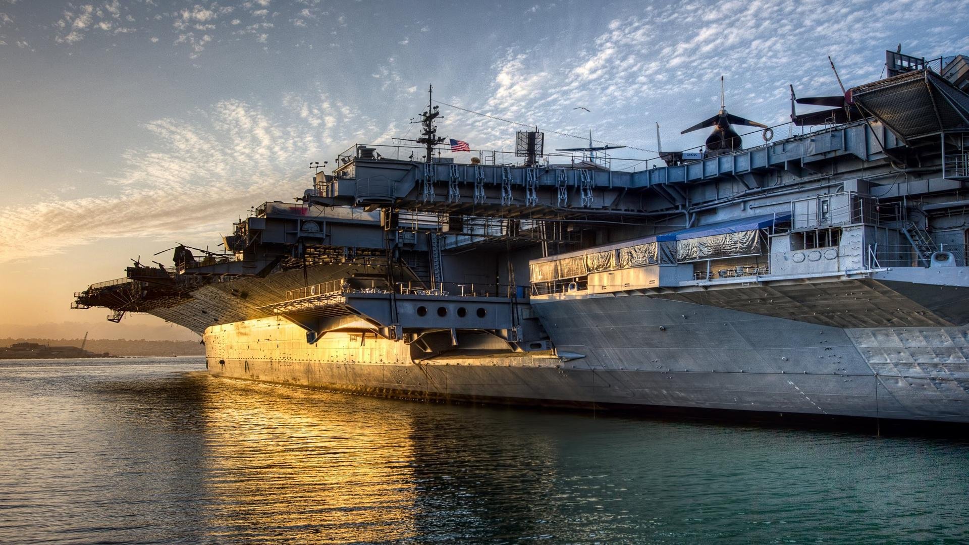 开云注册-意甲豪门激烈争夺名将，转会费频创新高，意甲转会最新动态