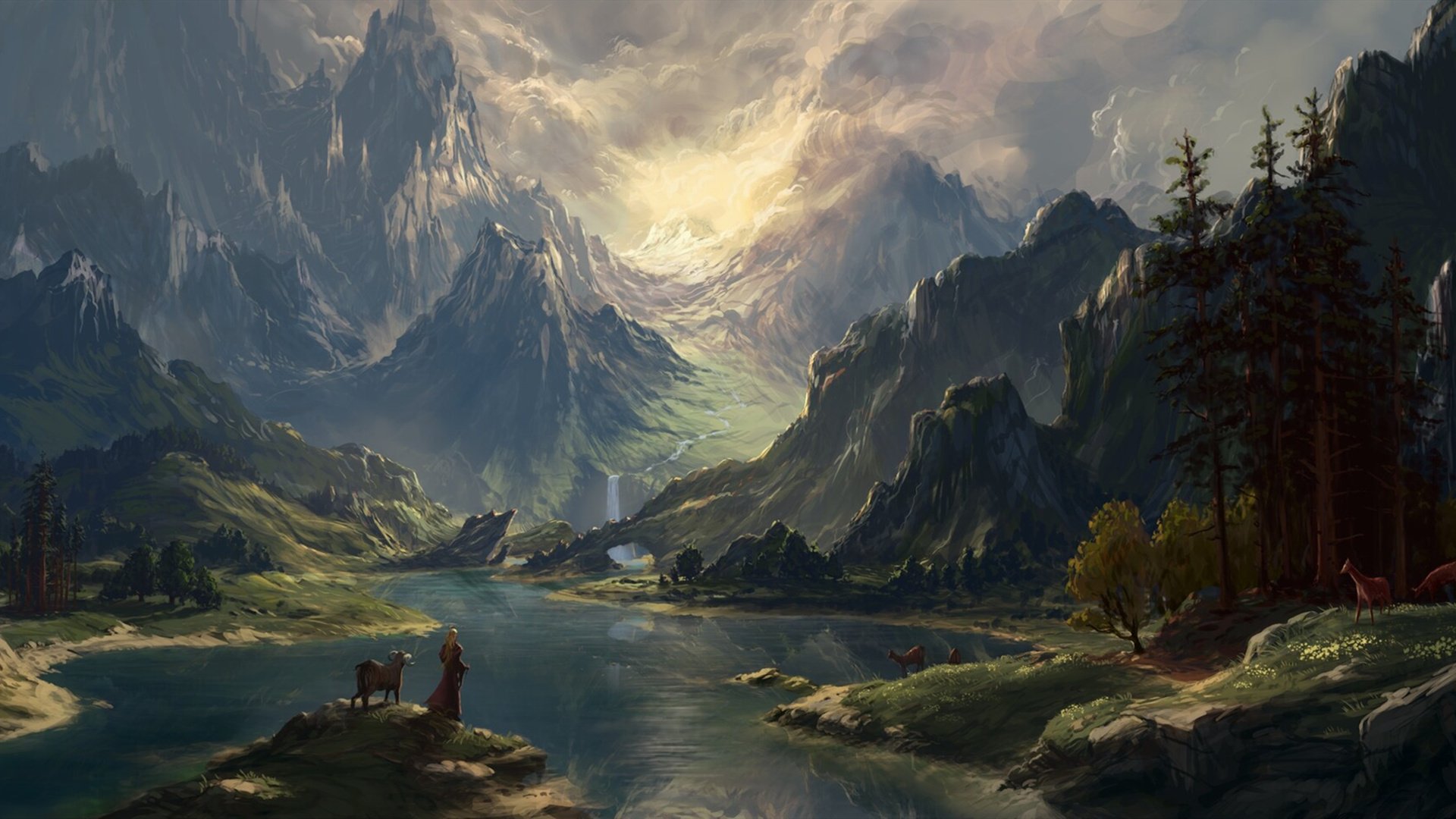 kaiyun开云·官方网站-智能青训“全链条”管理平台在行业中逐步普及，行业数字化持续深入