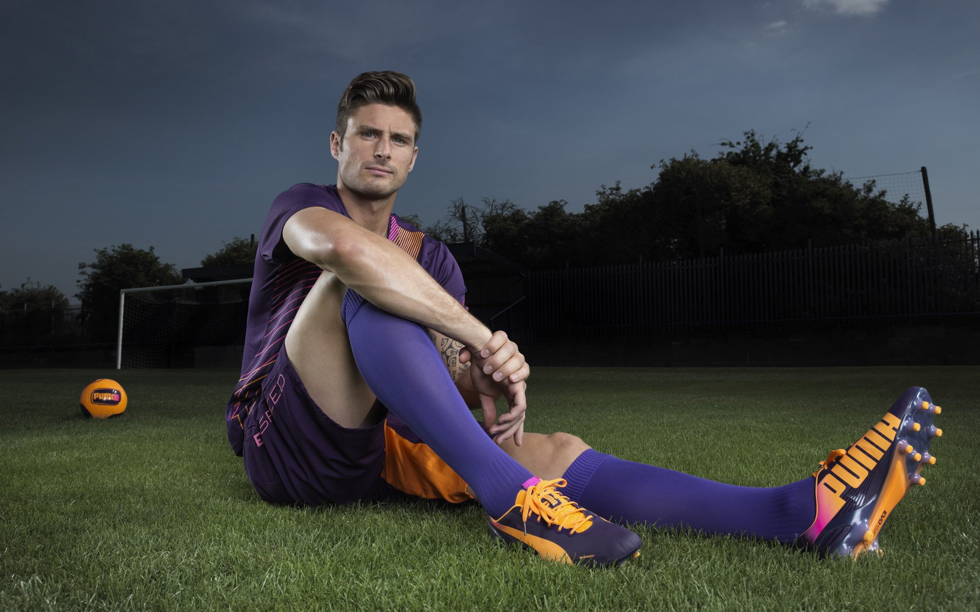 kaiyun官方入口登录-世界杯浓墨重彩：精彩片段无处不在！，世界杯精彩瞬间