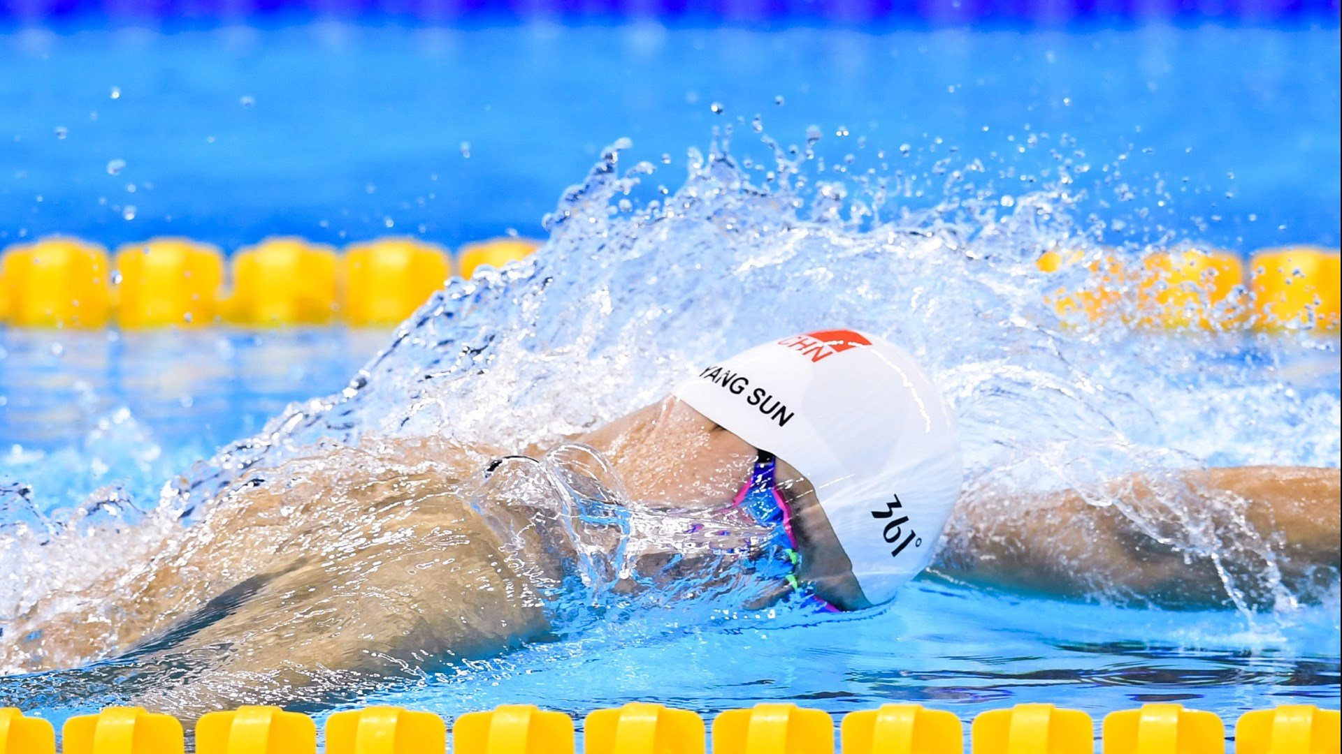 开云网址-伊利亚·哈伦冲刺阶段完美发挥，伊哈马伦