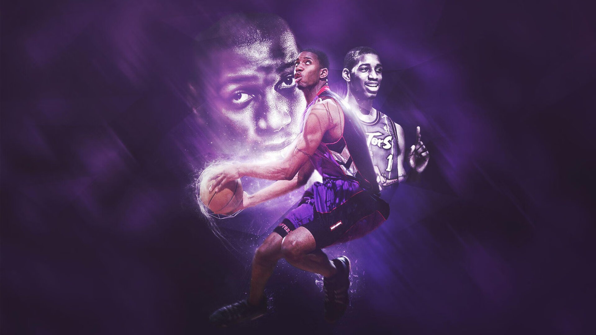 开云体育-体育题材纪录片热播勾起观众对过往经典的回忆，体育相关纪录片