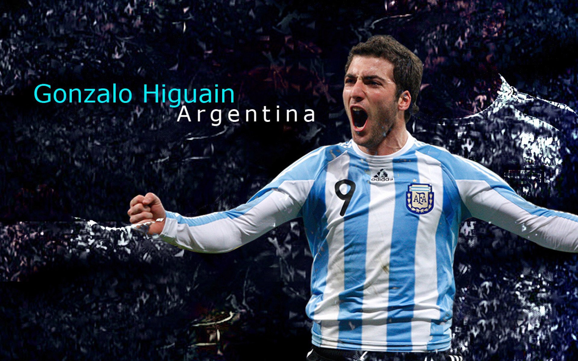 开云娱乐官网-弗朗索瓦·霍尔茨豪伊泽：作为南非队的防守和进攻链接，他的角色至关重要