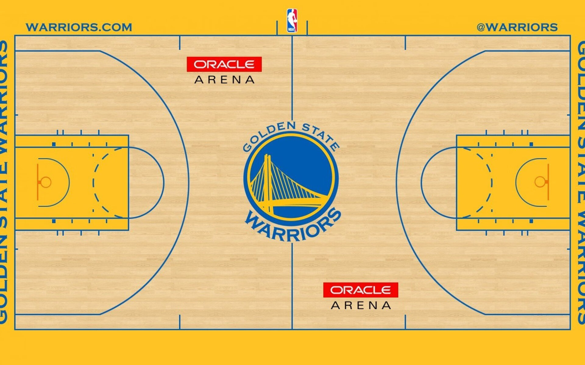 开云体育网页版入口-湖人新主帅亮相誓言带队重返巅峰，湖人换主帅