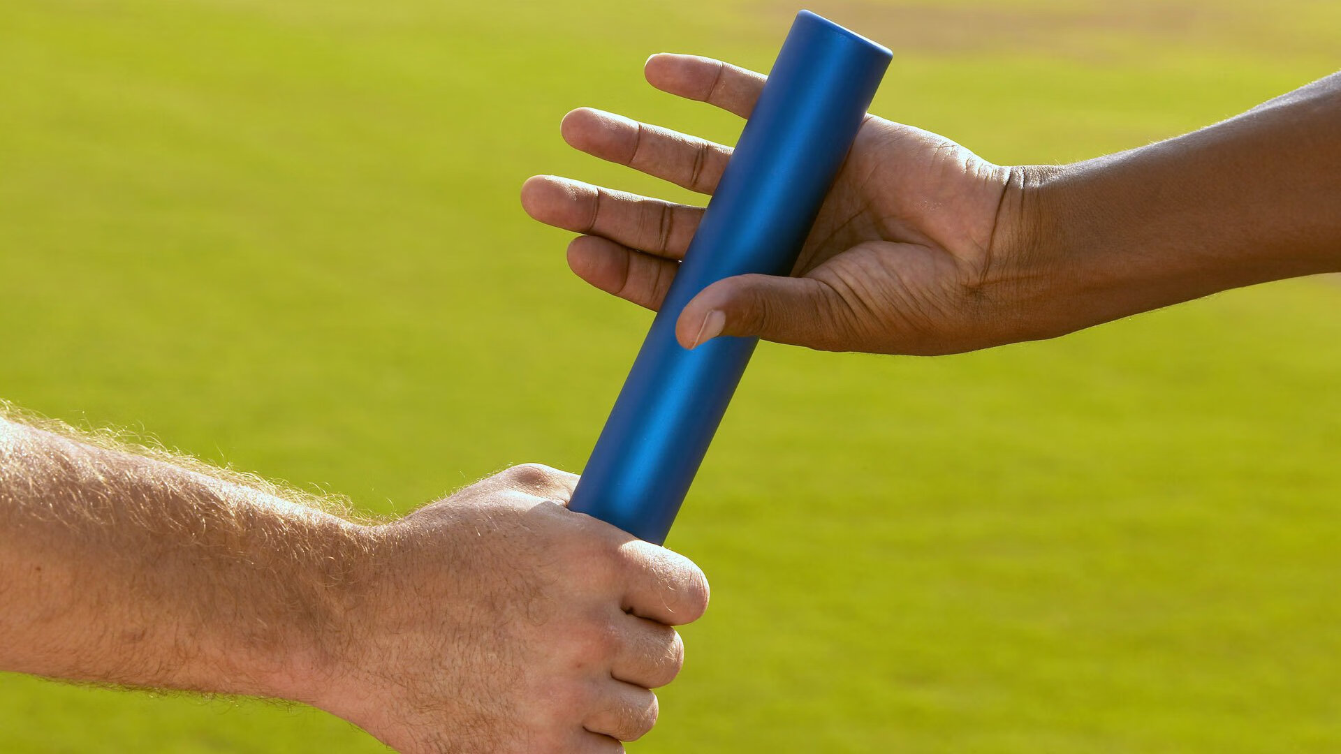 KAIYUNAPP-自由泳接力希腊展现集体默契，自由泳接力夺冠