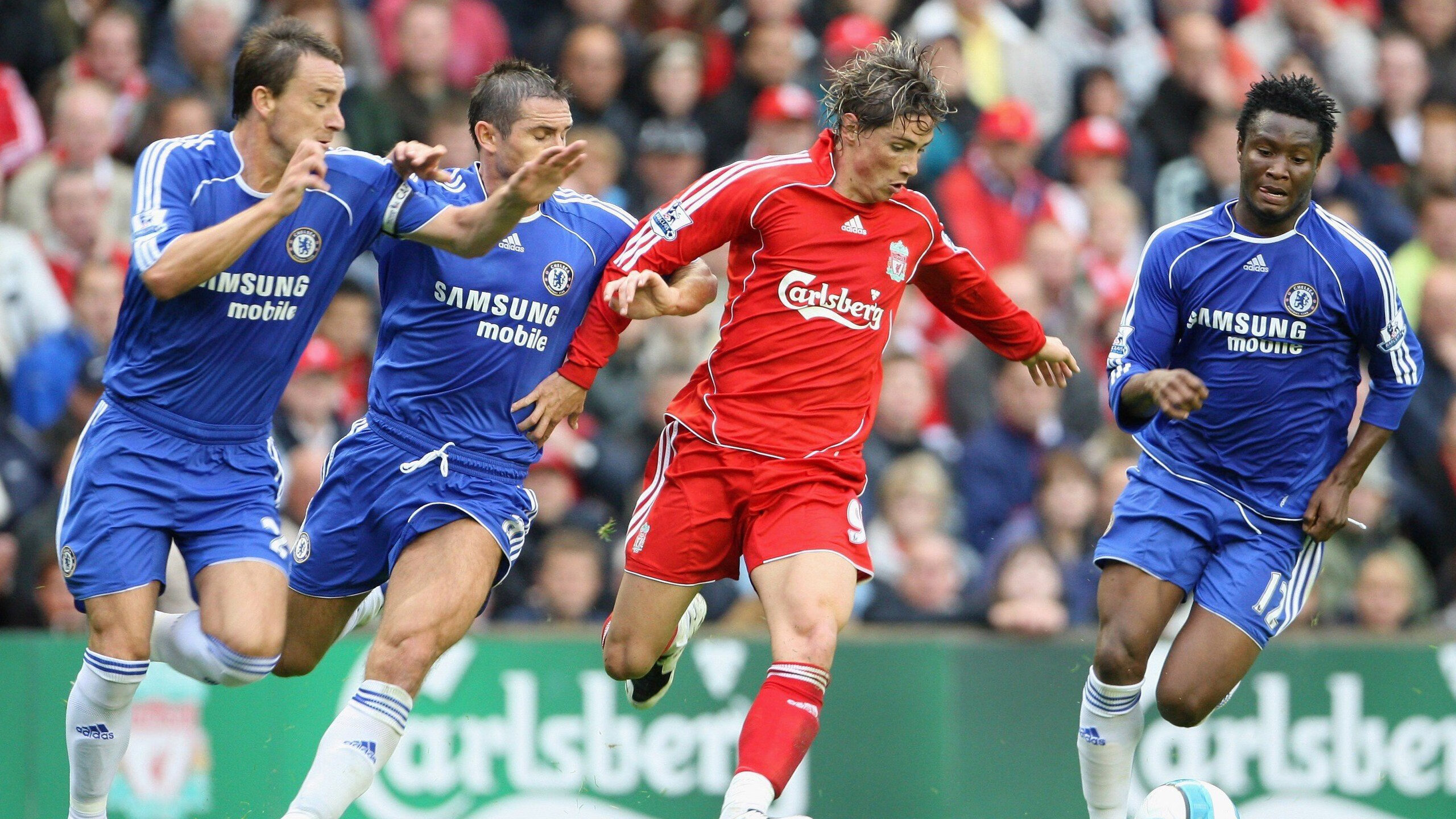 开云·体育官网-莫伊：全黑队的进攻利器，前锋线上的强力支点，莫伊兹 百科