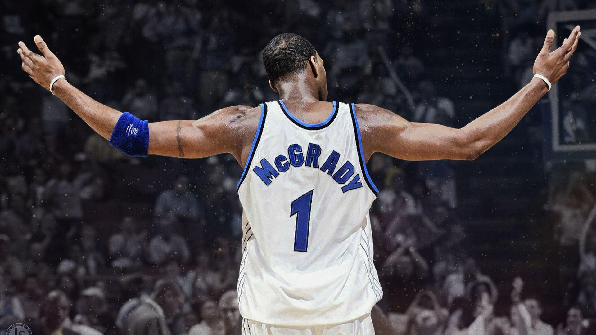 开云电子-贝尔哈德·福特：高效的战术执行让全黑队进攻效率大幅提高，贝尔福特vs猿人